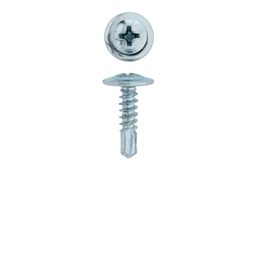 3C16 - Tek Screw Truss -3C16_o_T
